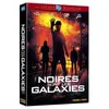 Elysée Noires sont les galaxies DVD