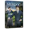 Elysée Les Enquêtes de Murdoch Saison 9 Volume 2 DVD