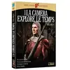 Elysée La Caméra explore le temps Volume 4 DVD