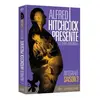 Elysée Alfred Hitchcock présente Saison 3 DVD