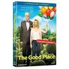 Elysée Cld Distribution The Good Place: Saison 2 - Dvd
