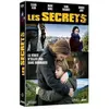 Elysée Les Secrets DVD