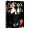 Elysée Les Enquêtes de Murdoch Saison 11 Volume 1 DVD