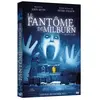 Elysée Le fantôme de Milburn DVD