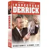 Eléphant Inspecteur Derrick L'Intégrale de la Saison 12 DVD