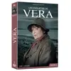 Eléphant Les Enquêtes de Vera L'Intégrale de la Saison 12 DVD