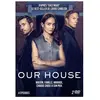 Eléphant Notre Maison - Our House L'Intégrale de la série DVD