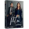 Eléphant Petra L'Intégrale de la Saison 2 DVD
