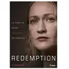 Eléphant Redemption L'Intégrale DVD