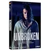 Eléphant Unbroken L'intégrale DVD