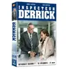 Eléphant Inspecteur Derrick L'intégrale de la Saison 7 DVD