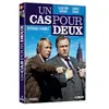 Eléphant Un cas pour deux L'intégrale de la Saison 2 DVD