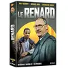 Eléphant Le Renard L'Intégrale de la Saison 12 DVD