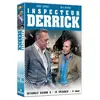 Eléphant Coffret Inspecteur Derrick Saison 3 DVD