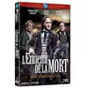 Eléphant L'Ennemi de la mort L'intégrale DVD