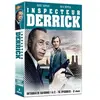 Eléphant Inspecteur Derrick Saisons 1 et 2 DVD
