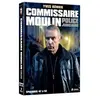 Eléphant Commissaire Moulin DVD