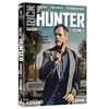 Eléphant Coffret Rick Hunter Saison 1 Volume 2 DVD