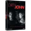 Elysée Coffret Dirty John Saison 1 DVD