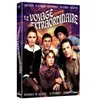 Elysée Coffret Le voyage extraordinaire DVD