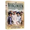 Elysée Cld Distribution Le Virginien: Saison 9 Vol. 1 - Dvd