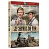 Elysée Cld Distribution Le Cheval De Fer: Saison 2 - Dvd