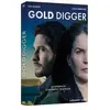 Elysée Coffret Gold Digger DVD