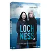 Elysée Coffret Loch Ness Saison 2 DVD