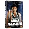 Elysée Coffret Mike Hammer Saison 2 DVD
