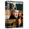 Elysée Coffret Collection Patrick Sébastien DVD