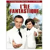 Elysée DVD - L'île Fantastique - Saison 1 - Drame - Tous publics