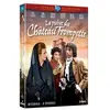 Elysée Coffret La Juive du Château Trompette L'intégrale DVD