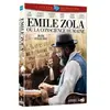 Elysée Émile Zola ou La Conscience humaine DVD