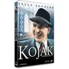 Elysée Kojak Coffret de la Saison 6 Partie 1 : L'ultime Saison DVD