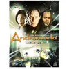 Elysees Edit Com Cnt Andromeda - Coffret de la saison 2 - Volume 1