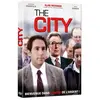 Elysees Edit Com Cnt The city DVD