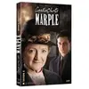 Elysée Coffret intégral de la Saison 6 - DVD