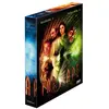 Elysees Edit Com Cnt Farscape - Coffret de la Saison 1 - Volume 4