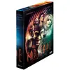Elysees Edit Com Cnt Farscape - Coffret de la Saison 1 - Volume 5