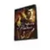 SONY PICTURES HOME ENT SNC The Yin-Yang master