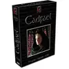 DVD Cadfael saison 1 et 2