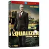 Elysée Coffret intégral de la Saison 2, volume 2 - 4 DVD