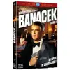 Elysée Banacek Coffret Saison 2 DVD