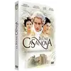 Elysée Le jeune Casanova - DVD