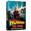 Elysée Howard the Duck - DVD