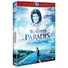 Elysée Les Routes du paradis Saison 1 Volume 1 Coffret DVD