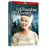 Elysée La Chambre des Dames Coffret DVD