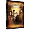 Elysees Edit Com Cnt Bonekickers - Coffret 3 DVD