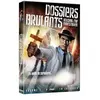 Elysée Dossiers brûlants volume 1 DVD