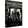 Elysée L'intégrale de la Saison 1 DVD